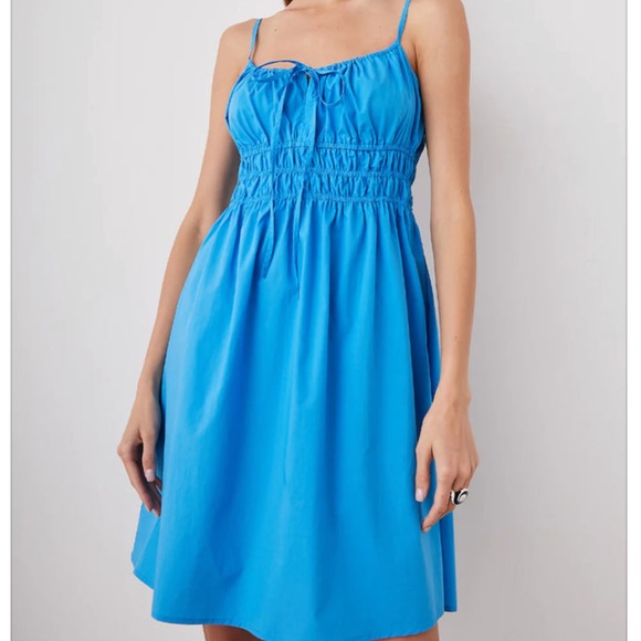Rails Dresses & Skirts - Rails Miriam Dress